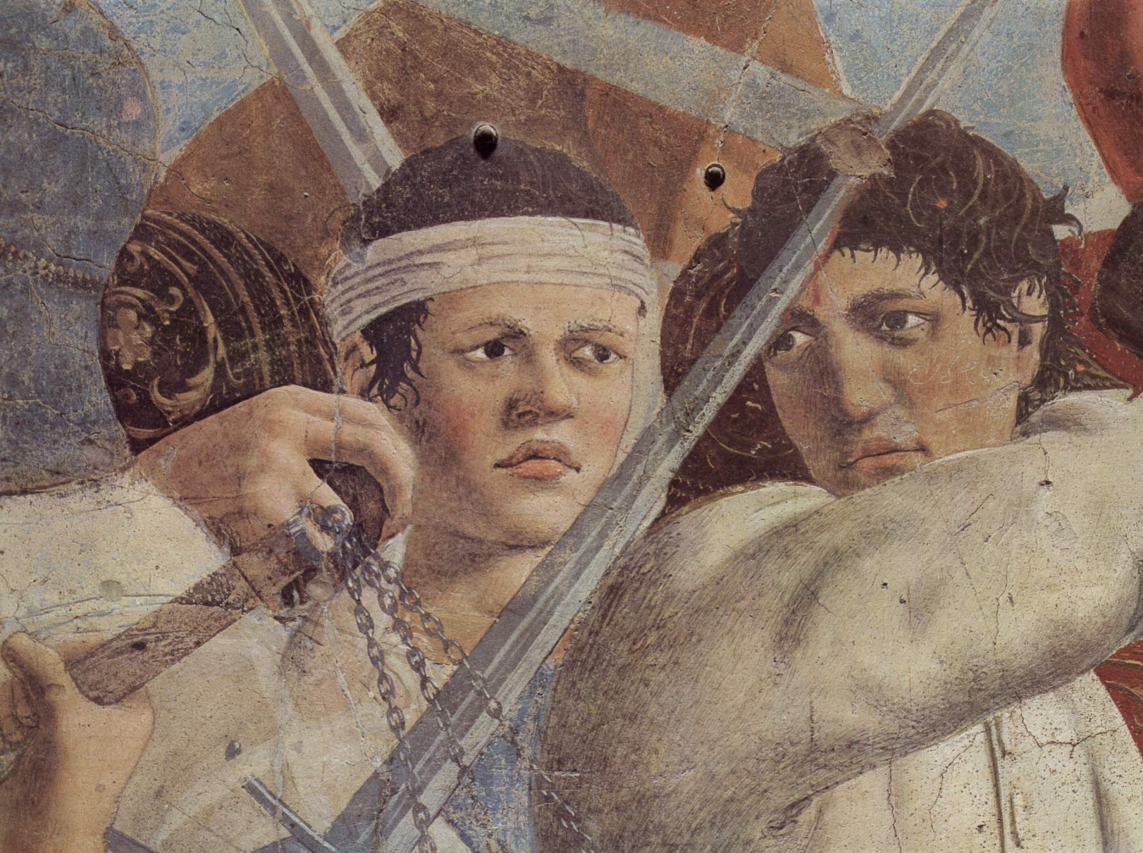 Piero+della+Francesca-1416-1492 (35).jpg
